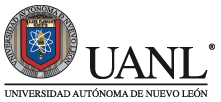 Escudo de la Universidad